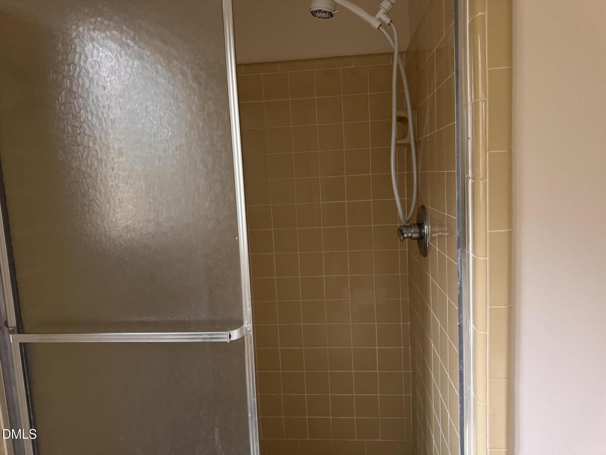 Cary, North Carolina, 27511, United States, 3 Bedrooms Bedrooms, ,2 BathroomsBathrooms,Residential,For Sale,1995161