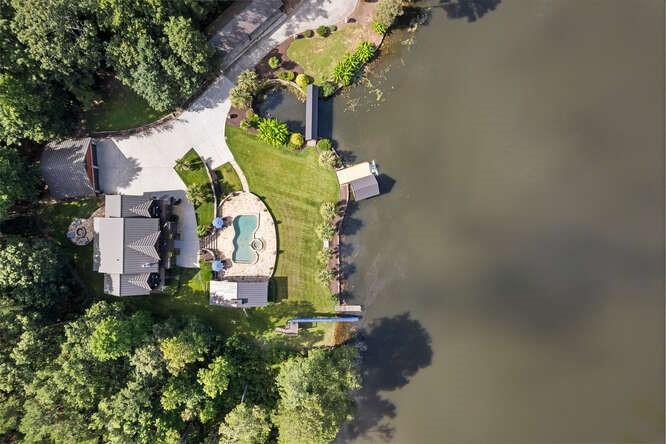 Carrollton, Georgia, 30116, United States, 5 Bedrooms Bedrooms, ,5 BathroomsBathrooms,Residential,For Sale,1803971