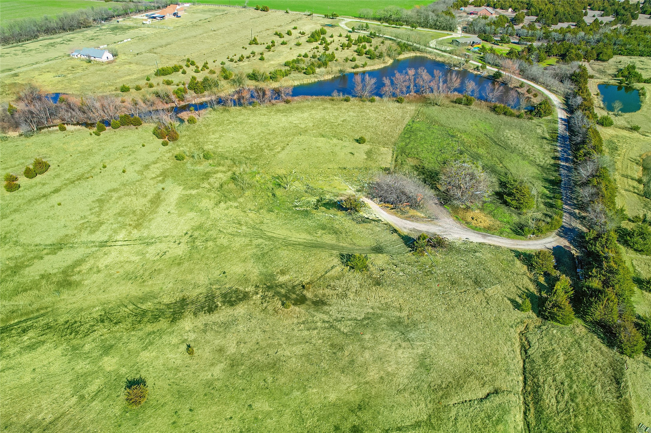 Farmersville, Texas, 75442, United States, ,Land,For Sale,1754423