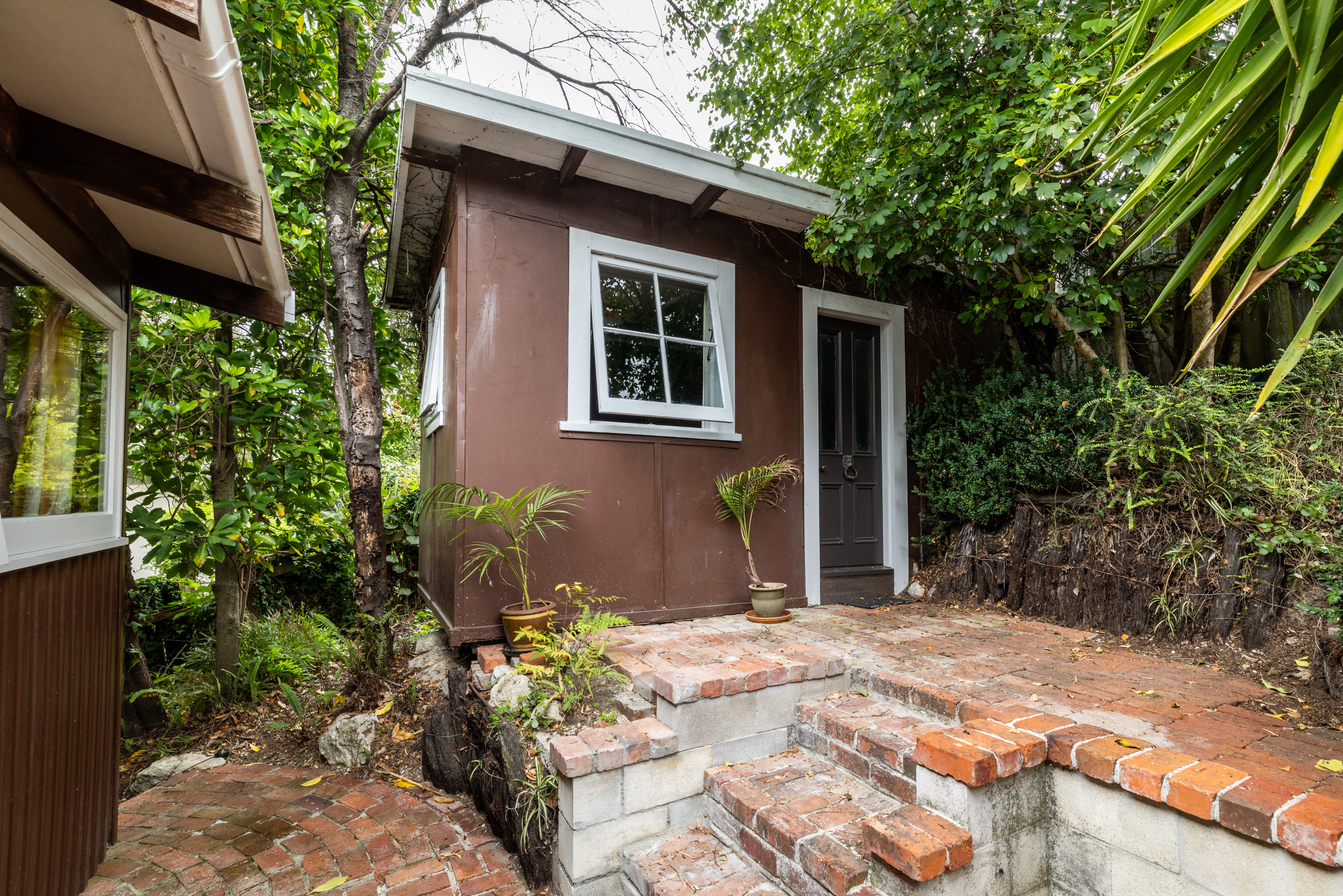  63 Simla Avenue, Havelock North - 物件實景