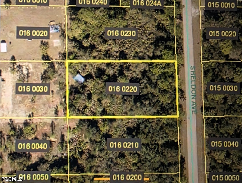 property photo