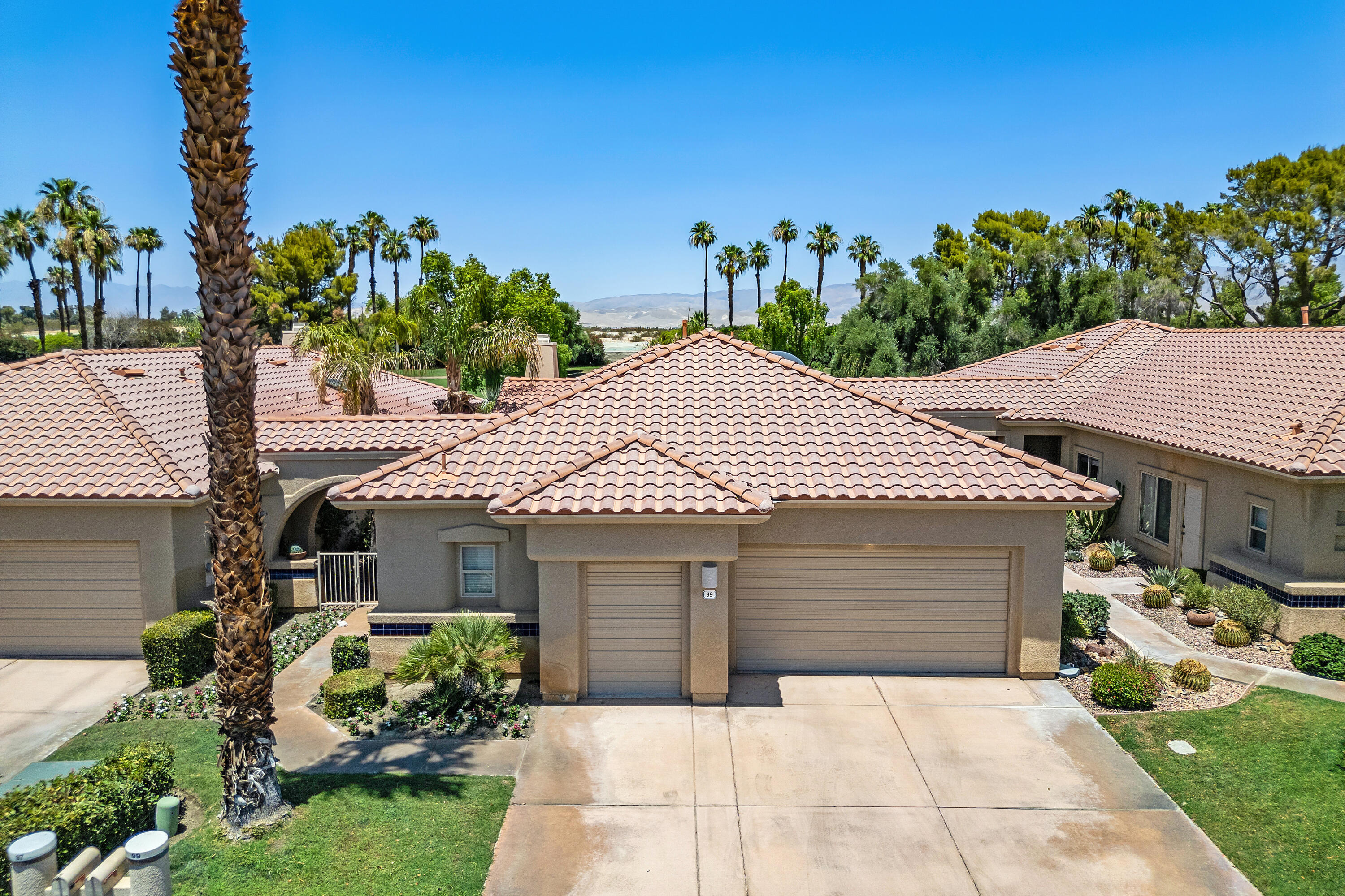 Rancho Mirage, California, 92270, United States, 3 Bedrooms Bedrooms, ,3 BathroomsBathrooms,Residential,For Sale,1868792