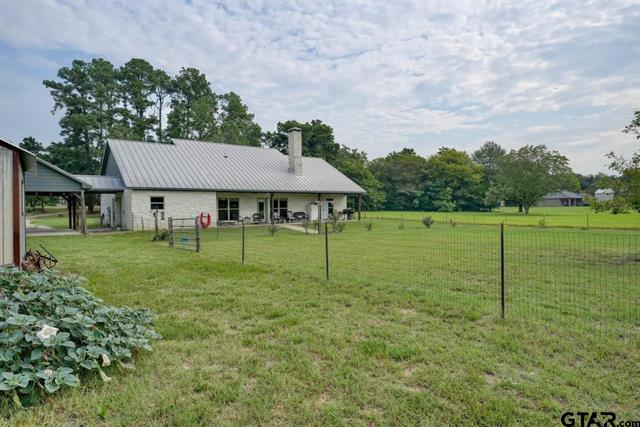 Lindale, Texas, 75771, United States, 4 Bedrooms Bedrooms, ,3 BathroomsBathrooms,Residential,For Sale,1984429