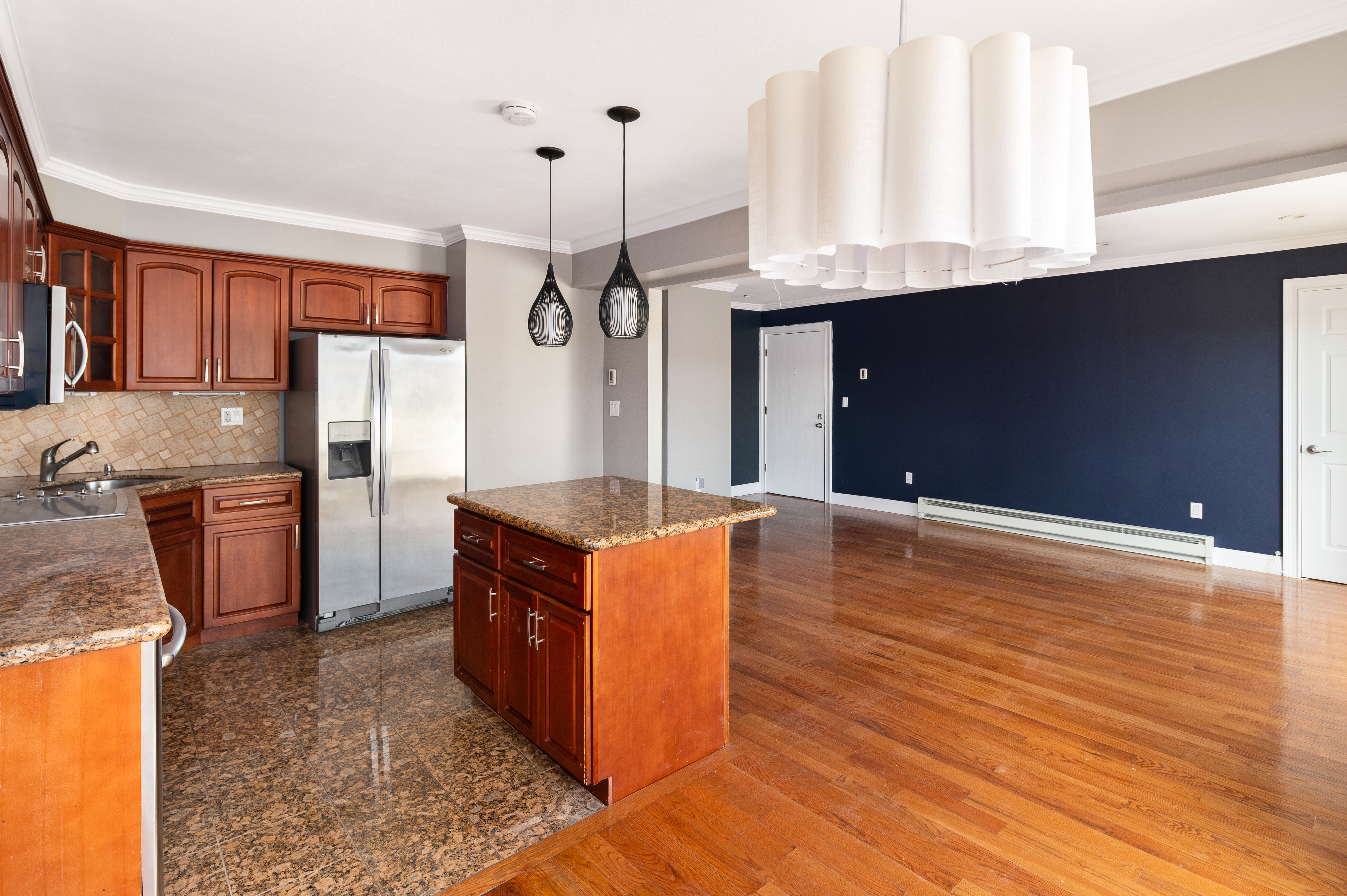  201 Highview Avenue - 物件實景