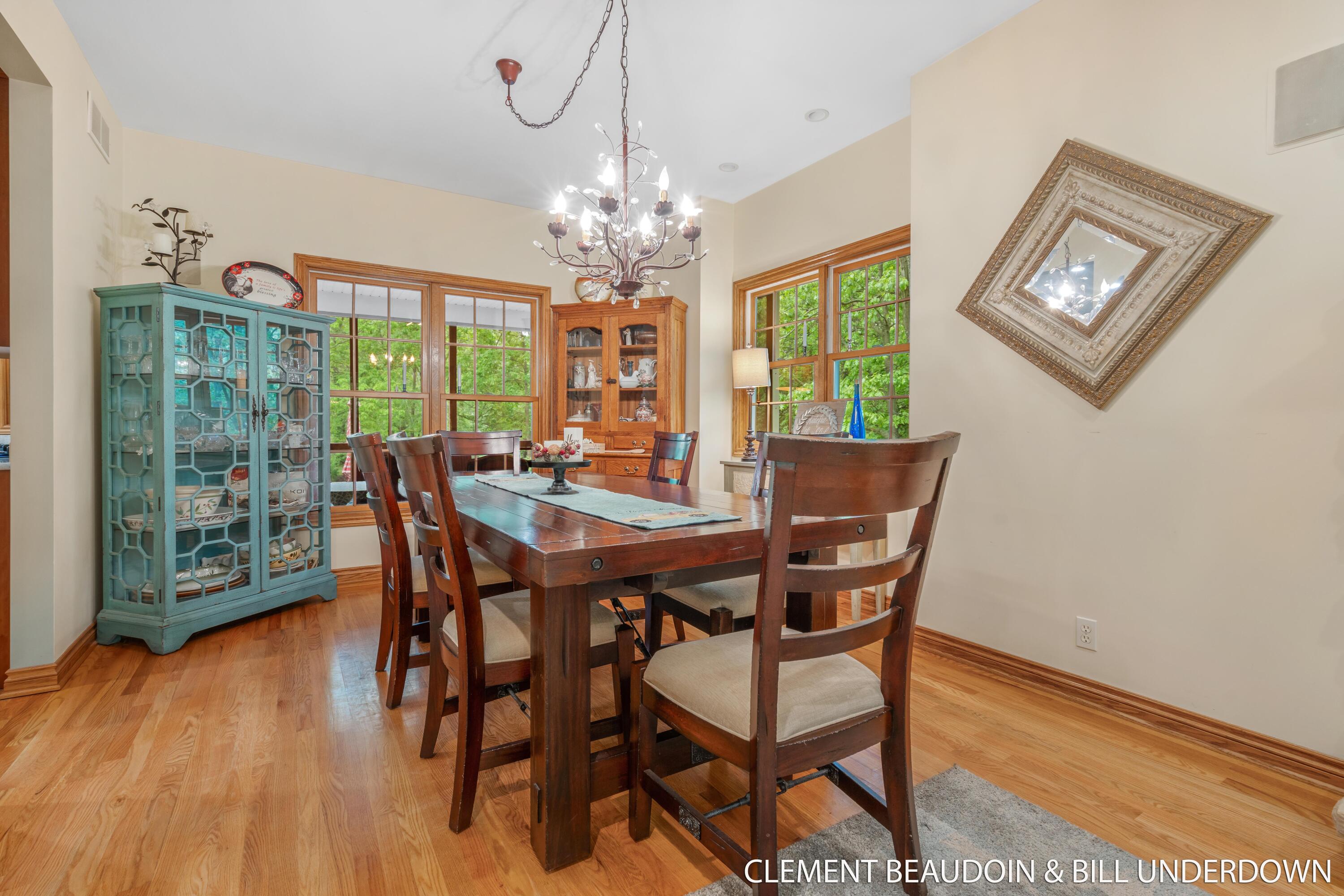 Saugatuck, Michigan, 49453, United States, 5 Bedrooms Bedrooms, ,5 BathroomsBathrooms,Residential,For Sale,1839491