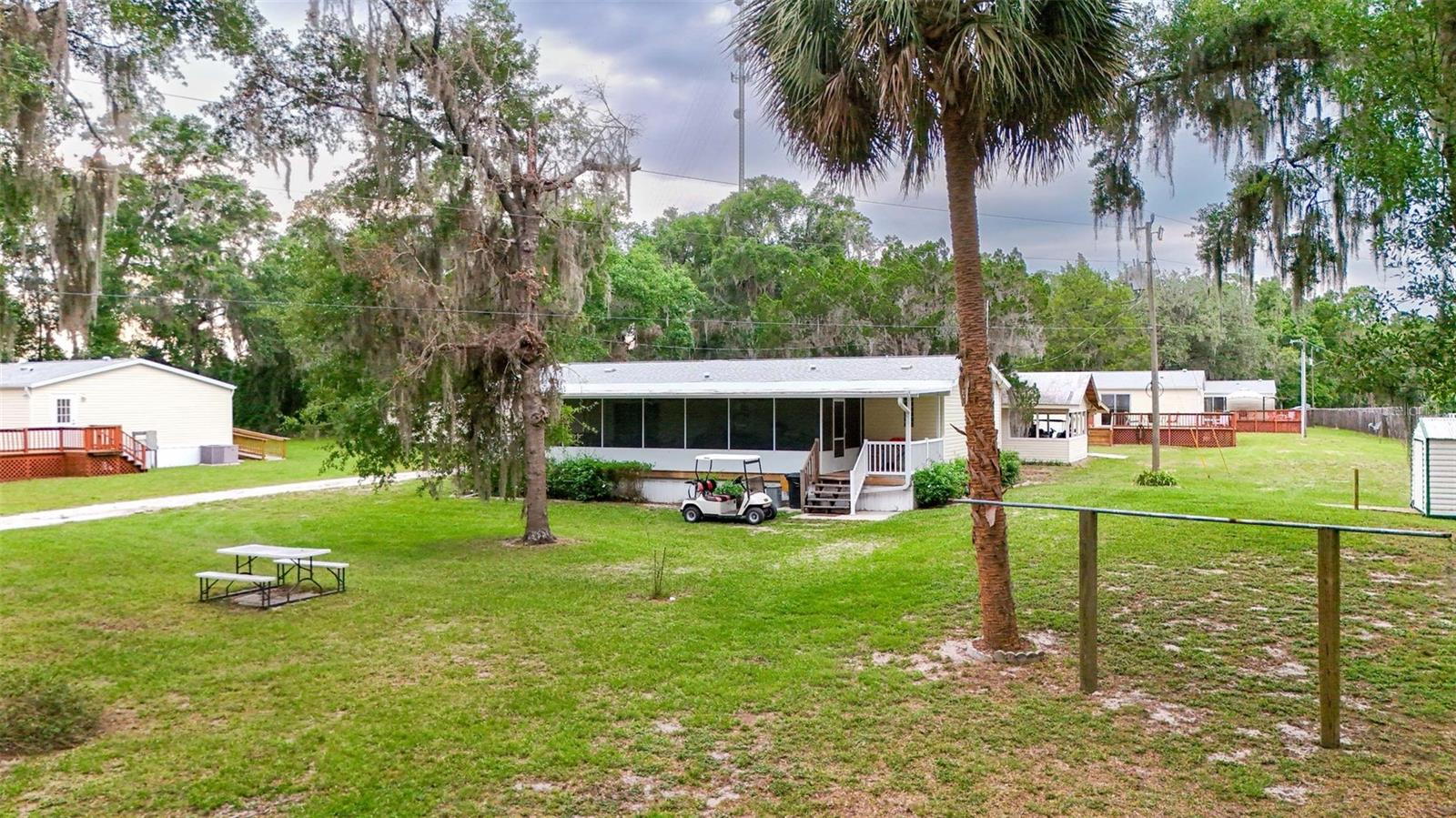 DUNNELLON, Florida, 34431, United States, 15 Bedrooms Bedrooms, ,10 BathroomsBathrooms,Residential,For Sale,1829538