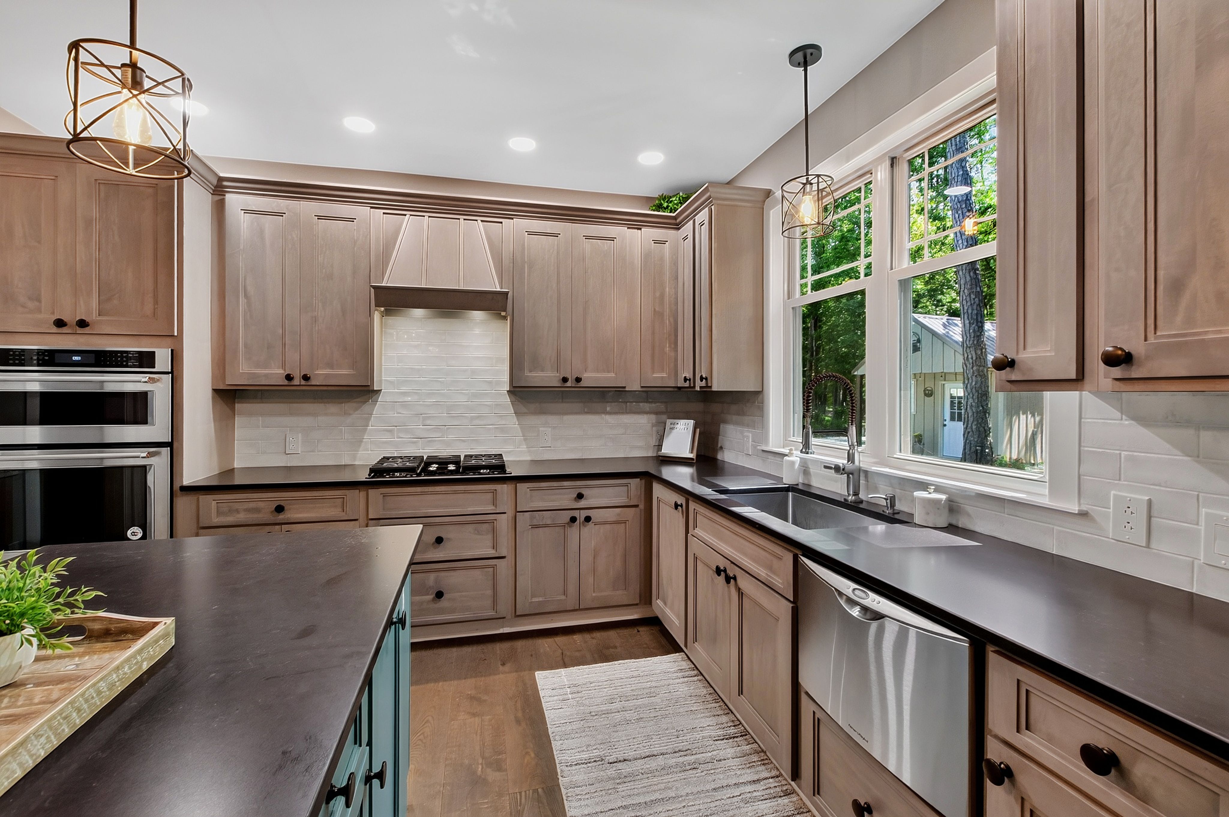  2560 New Hope Drive, Chapel Hill, NC 27514 - 物件實景