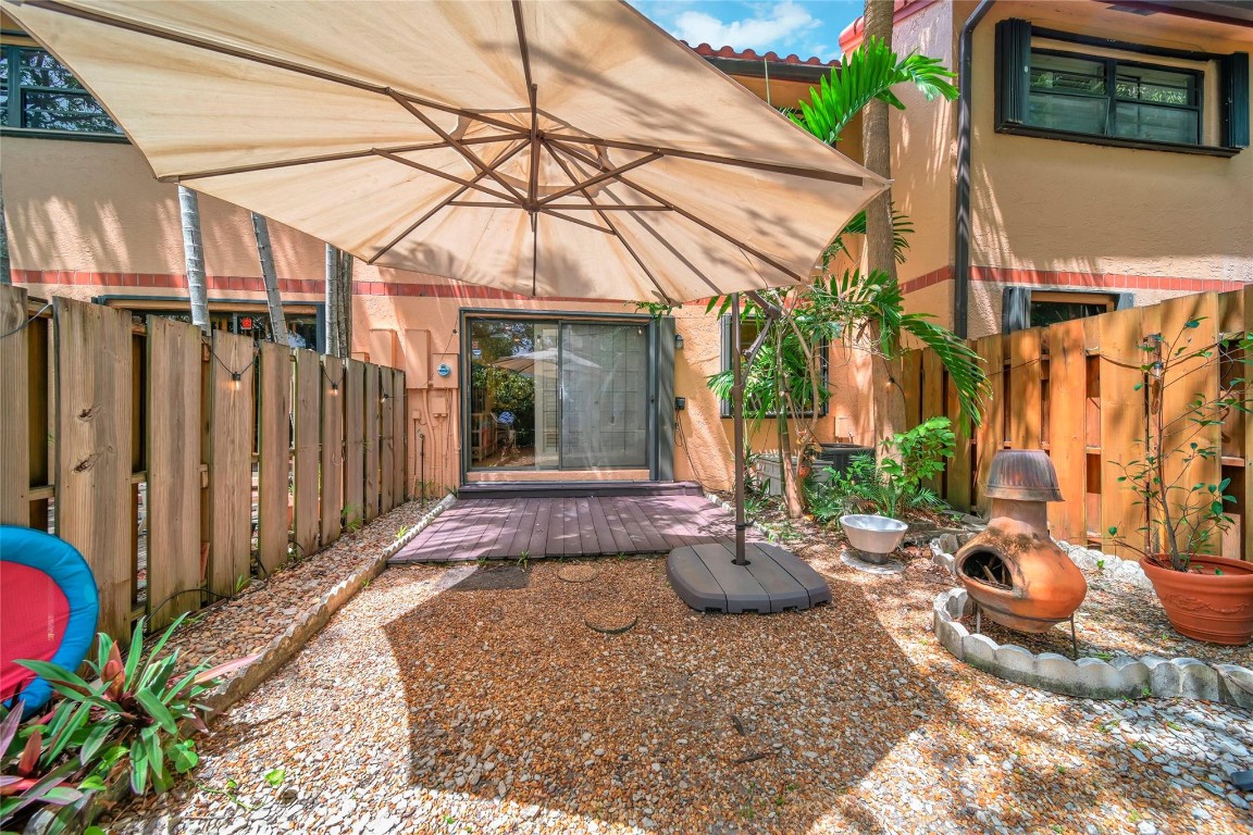 Fort Lauderdale, Florida, 33305, United States, 3 Bedrooms Bedrooms, ,3 BathroomsBathrooms,Residential,For Sale,2005472