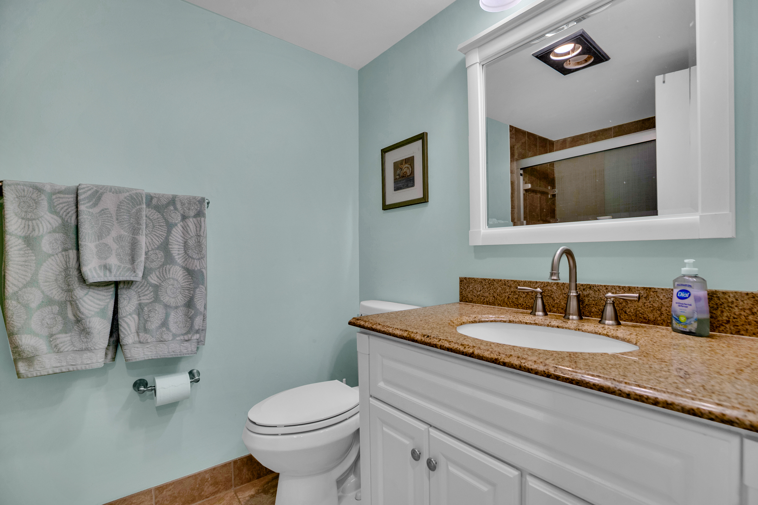  2400 South Ocean Drive, Fort Pierce, FL 34949 - 物件實景