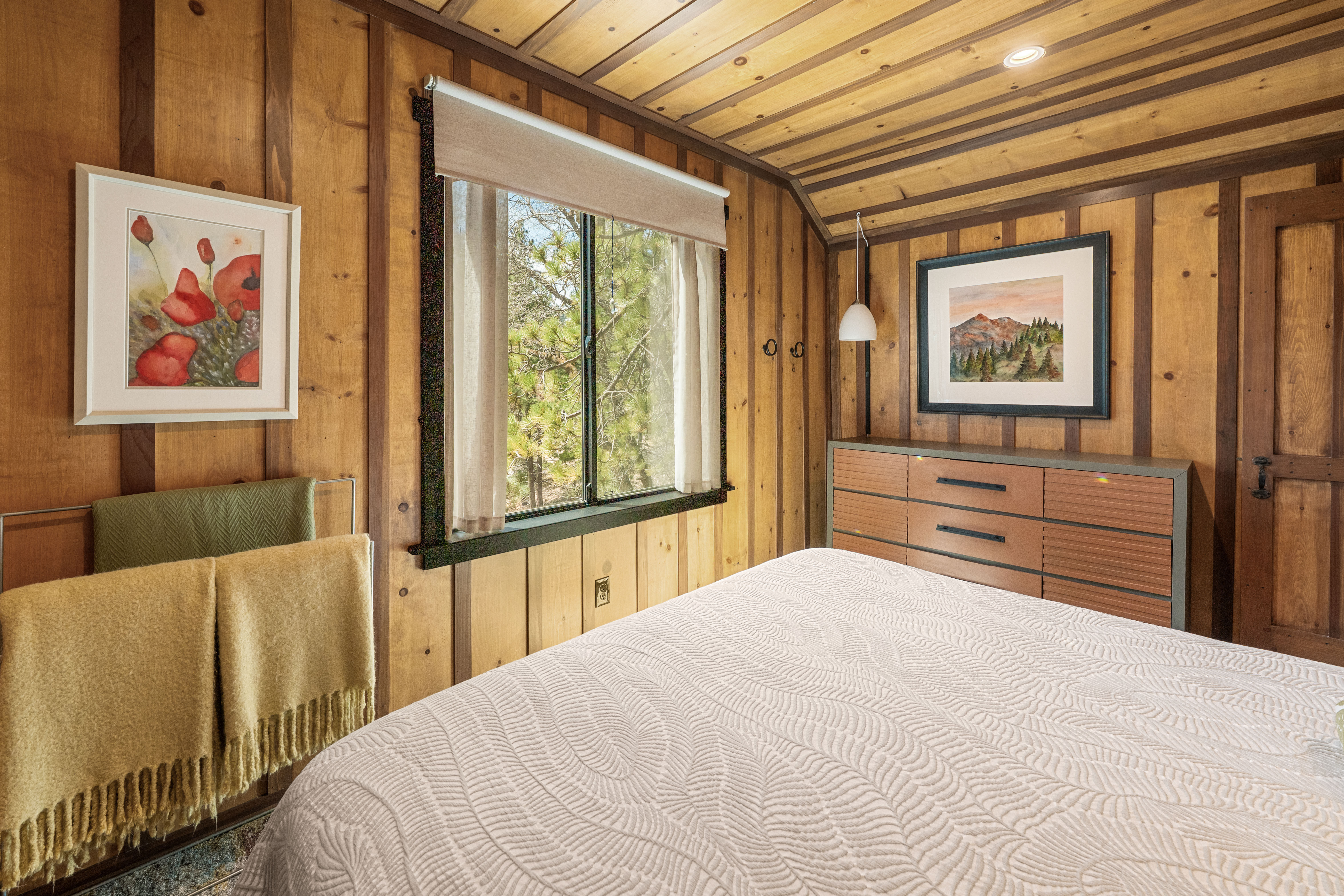  260 Nolan Trail, Fawnskin, CA 92333 - 物件實景