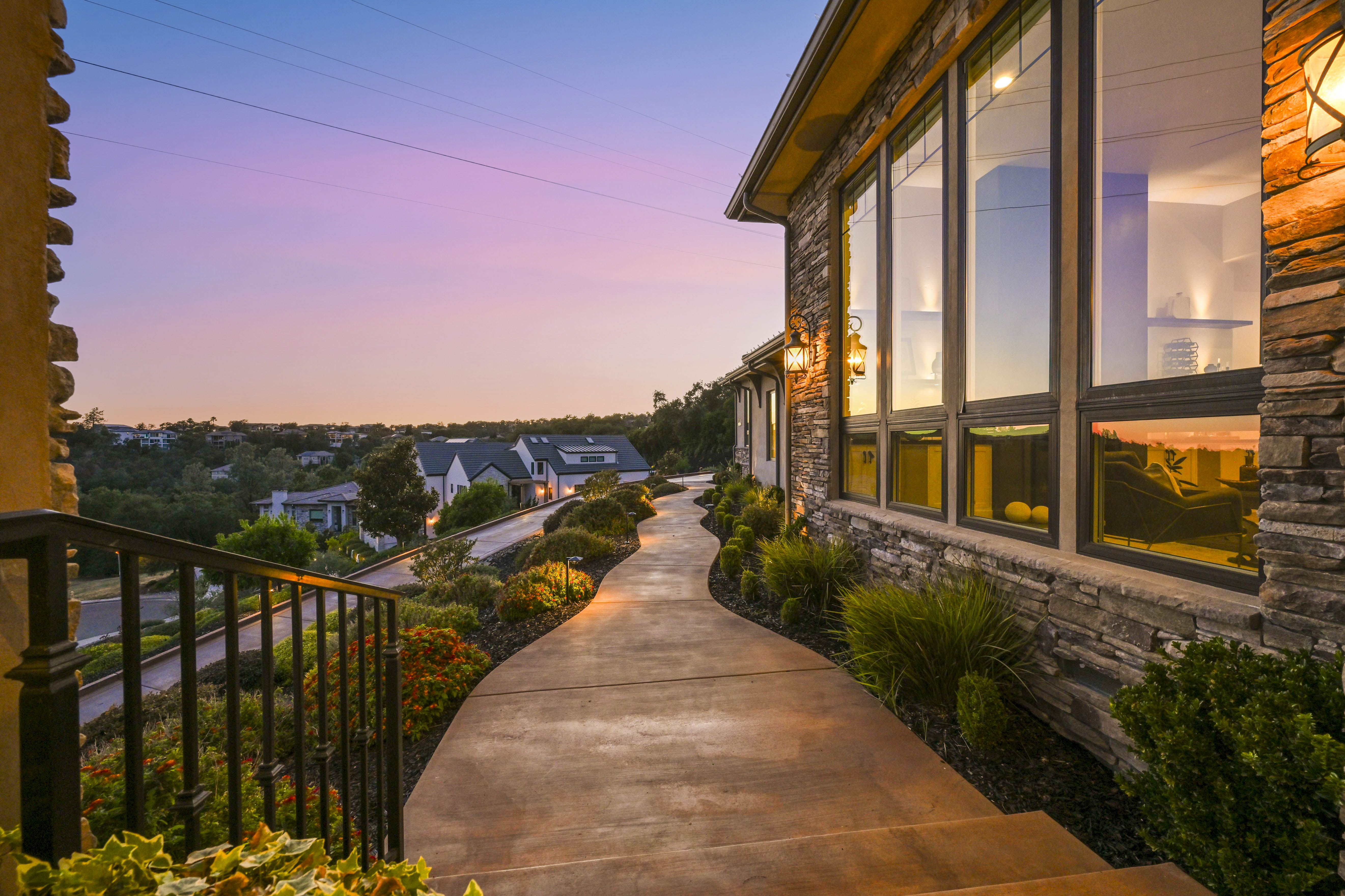  1740 Margaret Court, Auburn, CA 95603 - 物件實景
