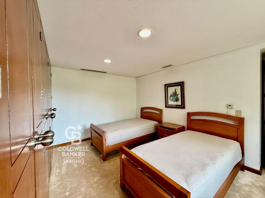 Cuajimalpa de Morelos, Ciudad de México, 05120, Mexico, 3 Bedrooms Bedrooms, ,5 BathroomsBathrooms,Residential,For Sale,1839264