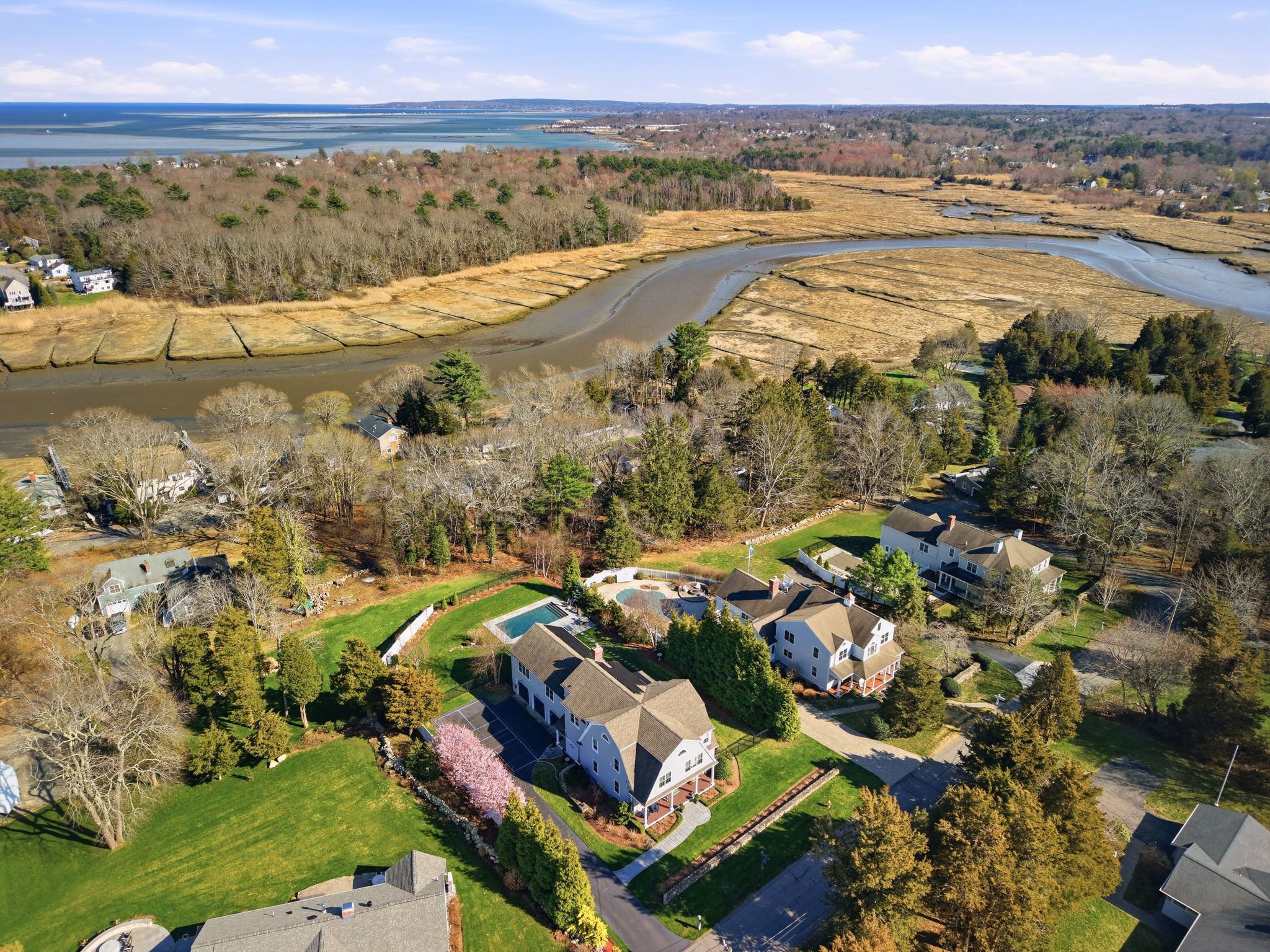  10 Loring Av, Kingston - 物件實景