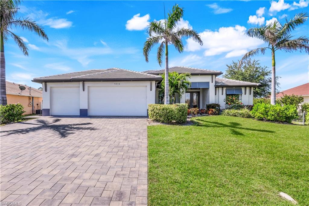 Cape Coral, Florida, 33914, United States, 3 Bedrooms Bedrooms, ,2 BathroomsBathrooms,Residential,For Sale,1737746