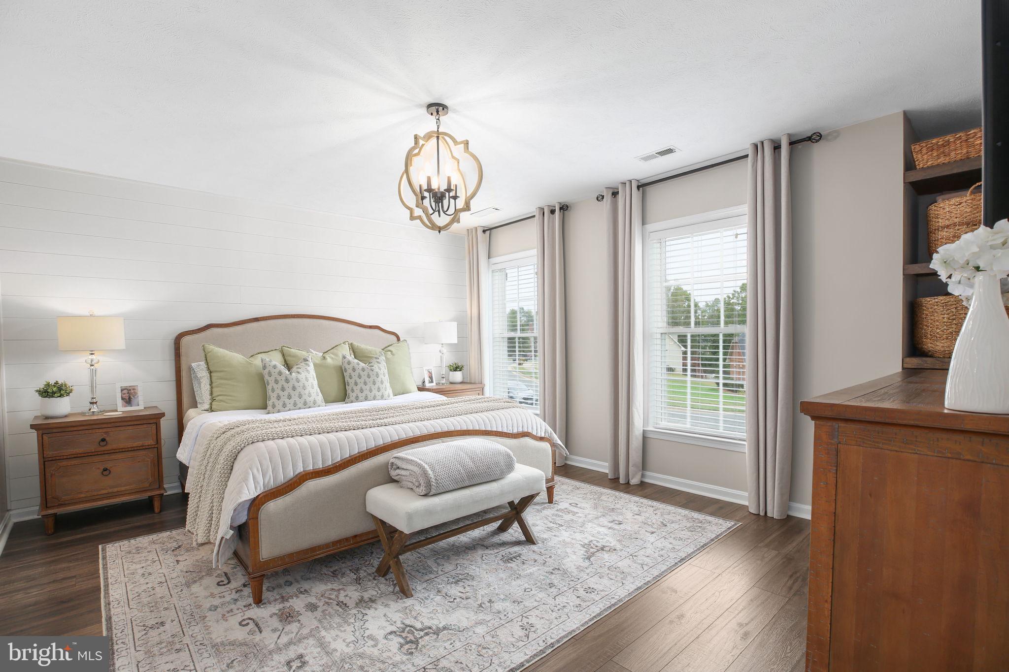 Fredericksburg, Virginia, 22407, United States, 4 Bedrooms Bedrooms, ,3 BathroomsBathrooms,Residential,For Sale,1980921