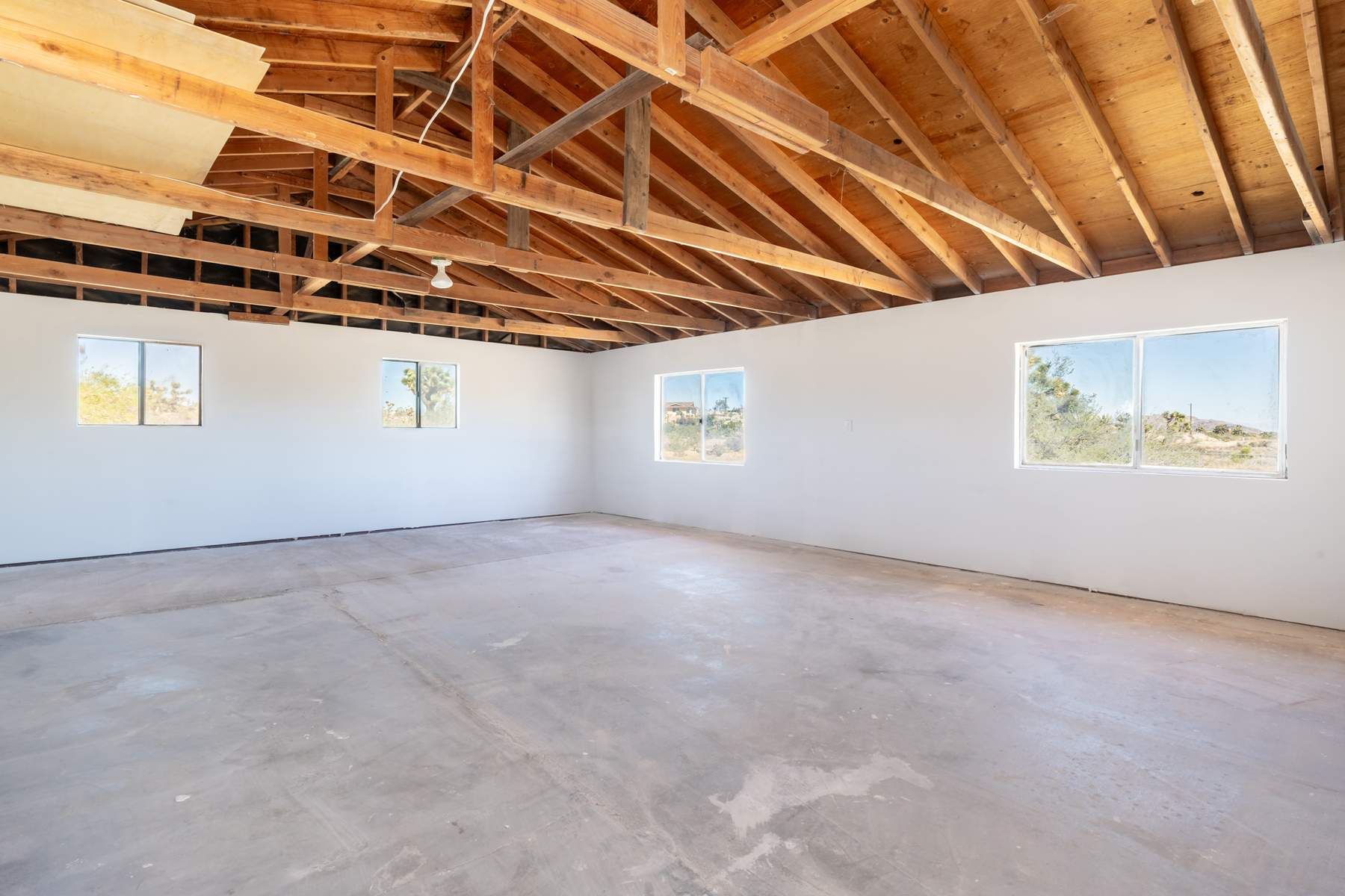  57625 Buena Vista Drive - 物件實景