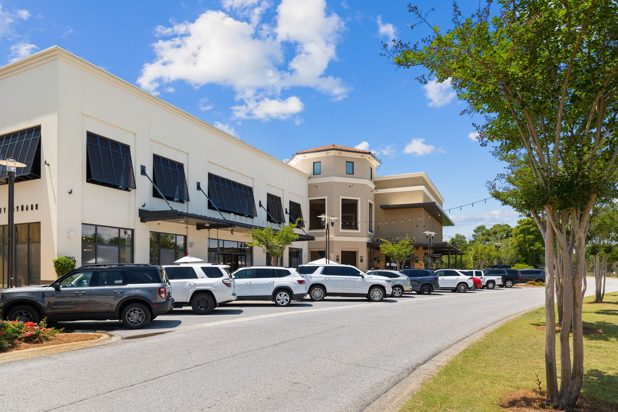  Waterfront Canal Home With Expanded Floor Plan And Bay Access - 物件實景