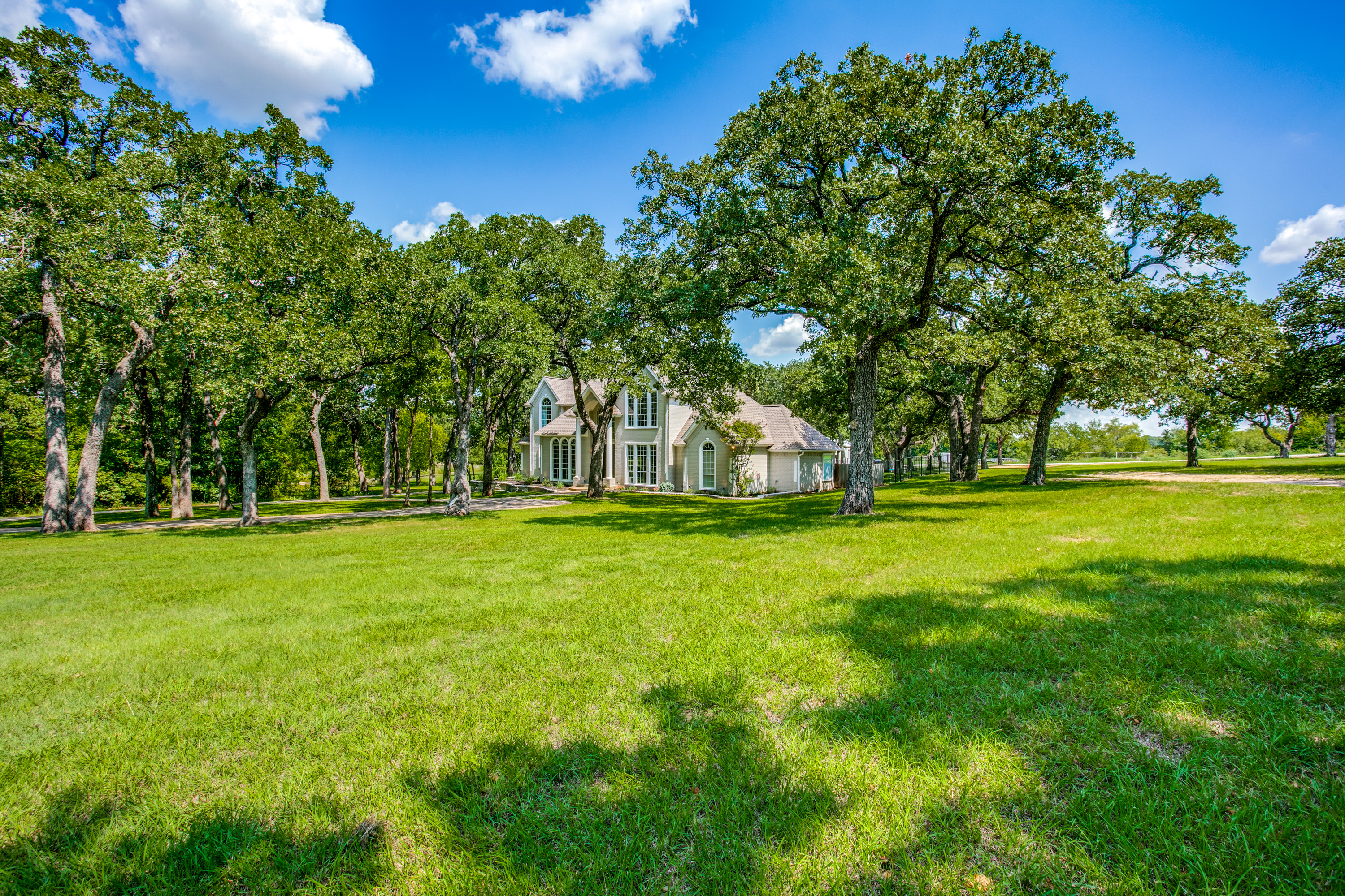 Decatur, Texas, 76234, United States, 4 Bedrooms Bedrooms, ,4 BathroomsBathrooms,Residential,For Sale,1977988
