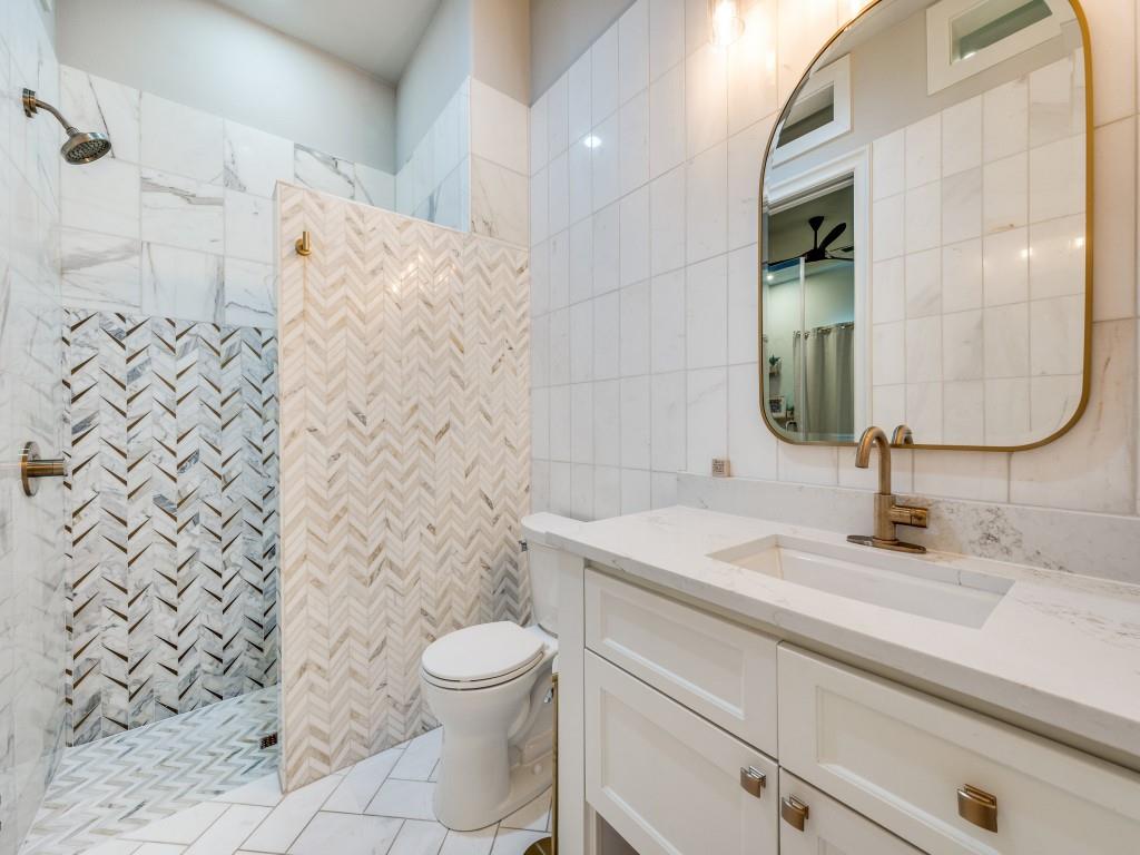 Lucas, Texas, 75002, United States, 5 Bedrooms Bedrooms, ,8 BathroomsBathrooms,Residential,For Sale,1841626