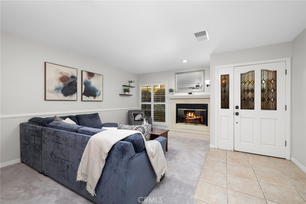 Monrovia, California, 91016, United States, 3 Bedrooms Bedrooms, ,3 BathroomsBathrooms,Residential,For Sale,2000719