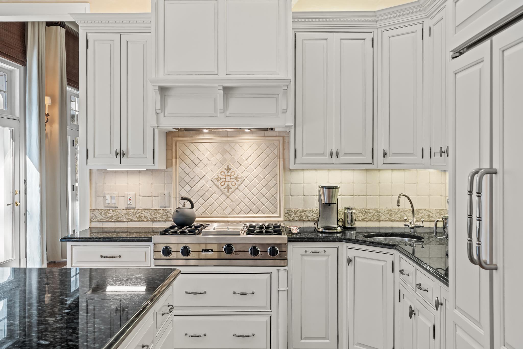  1110 Harvey Road, Mclean, VA, 22101 - 物件實景