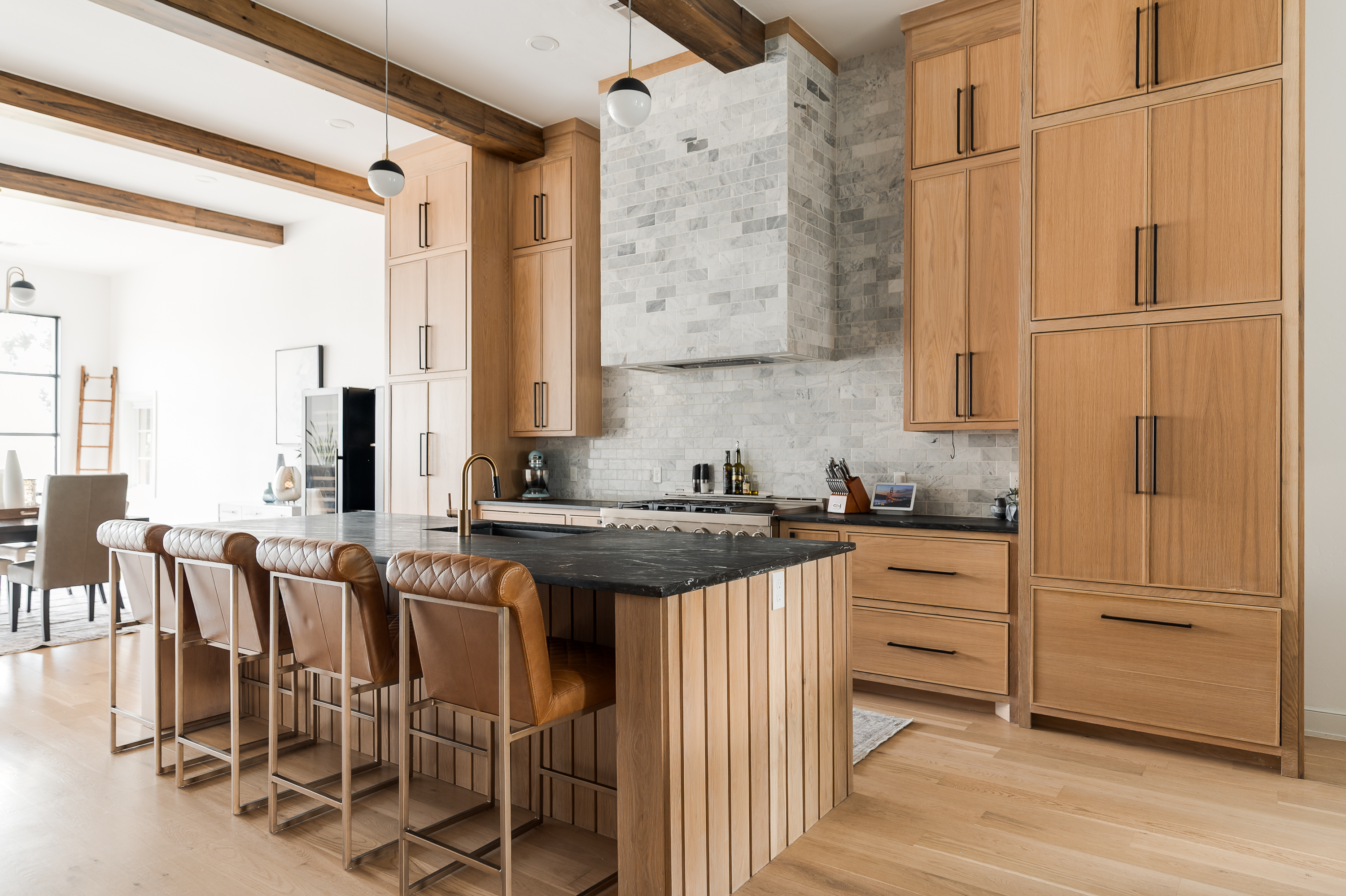  137 Northeast 14th Street, Oklahoma City, OK 73104 - 物件實景