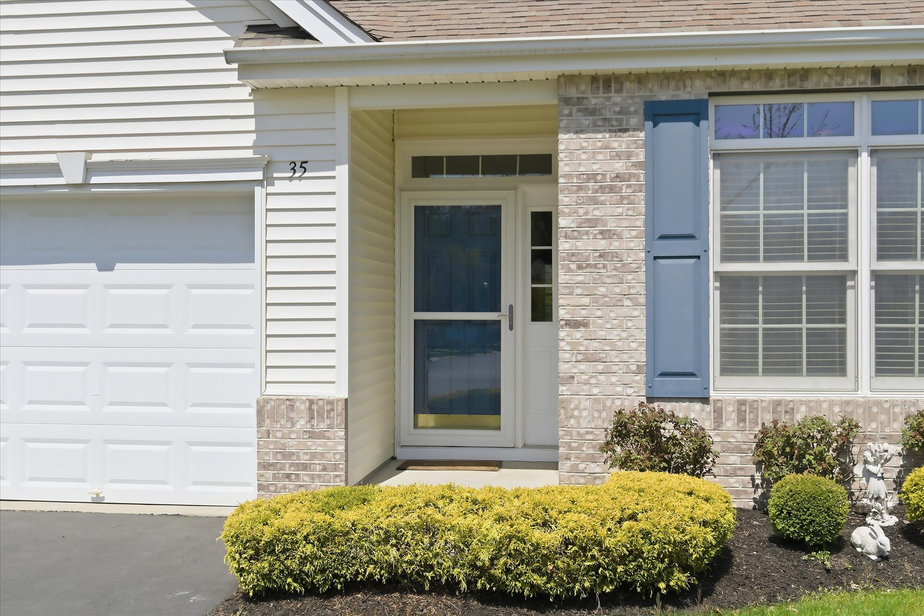  35 Chesapeake Drive - 物件實景