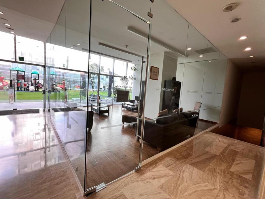 Miguel Hidalgo, Ciudad de México, 11529, Mexico, 3 Bedrooms Bedrooms, ,3 BathroomsBathrooms,Residential,For Sale,1761811