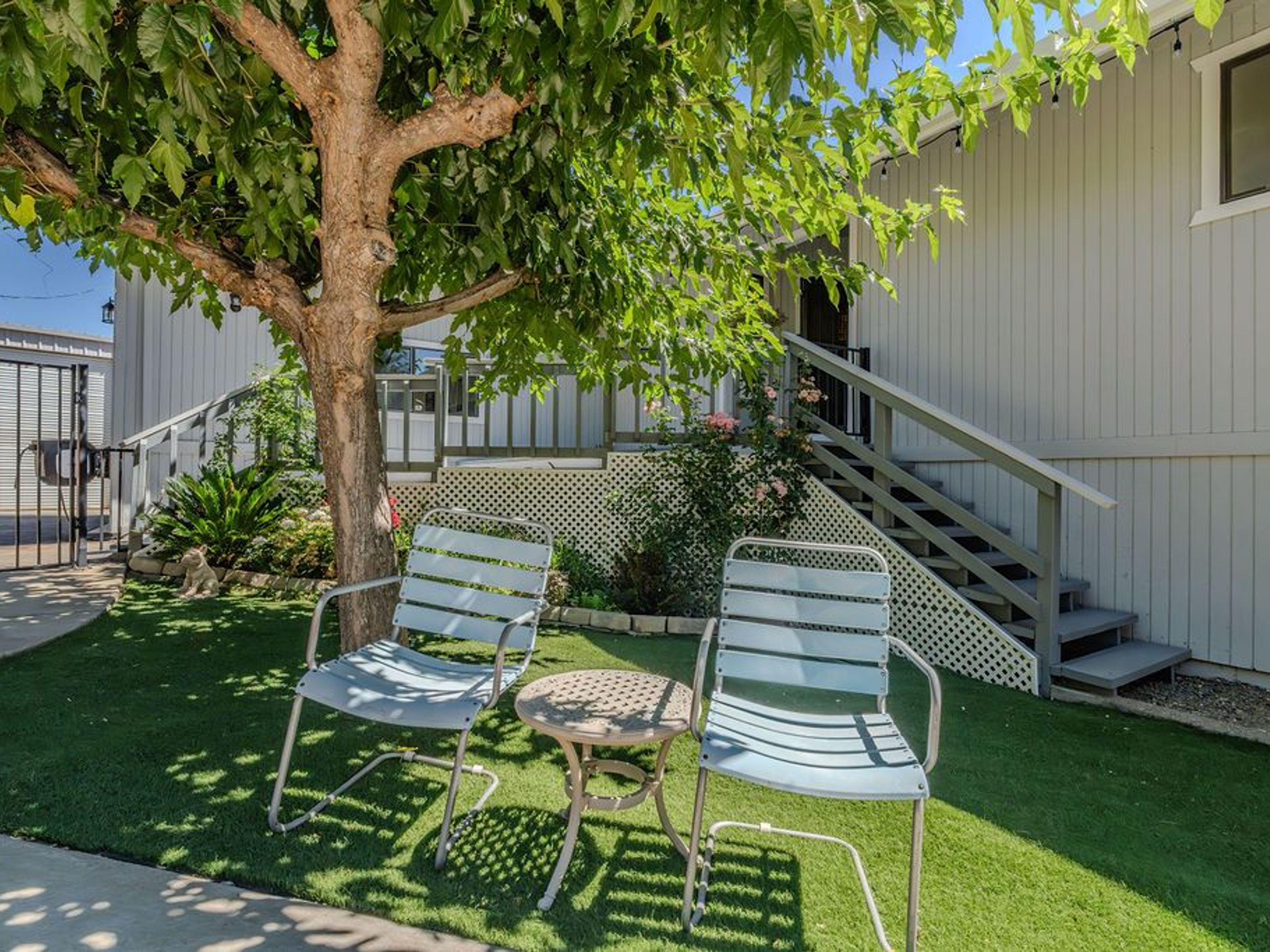  11110 Clinton Bar Road, Pine Grove, CA 95665 - 物件實景