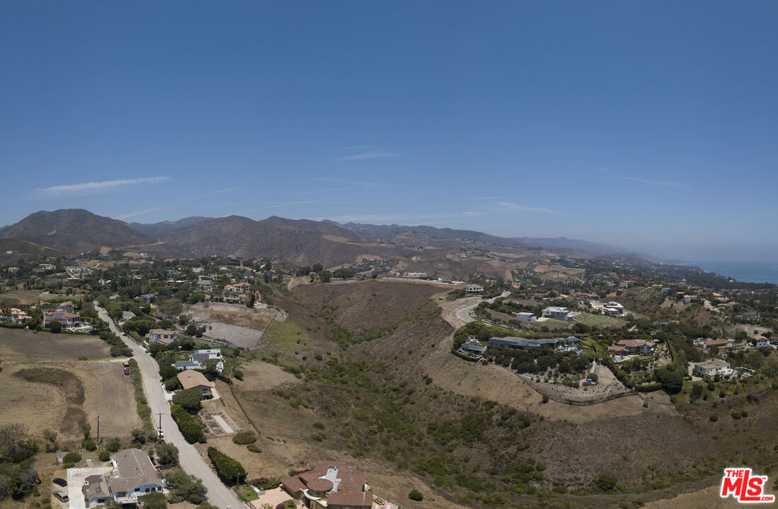 Malibu, California, 90265, United States, ,Land,For Sale,1891024