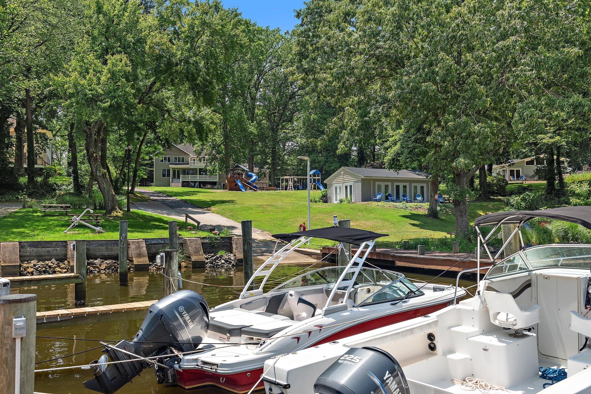  38 Kleis Road, Severna Park, MD, 21146 - 物件實景