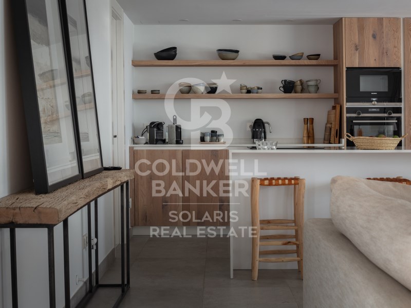 Alicante, Benissa, La Fustera Alicante, Benissa, L, Benissa, Comunidad Valenciana, ES, 4 Bedrooms Bedrooms, ,3 BathroomsBathrooms,Residential,For Sale,Alicante, Benissa, La Fustera Alicante, Benissa, L,1613946