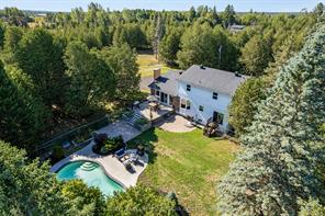 Ottawa, Ontario, K0A 1L0, CA, 4 Bedrooms Bedrooms, ,3 BathroomsBathrooms,Residential,For Sale,1942246