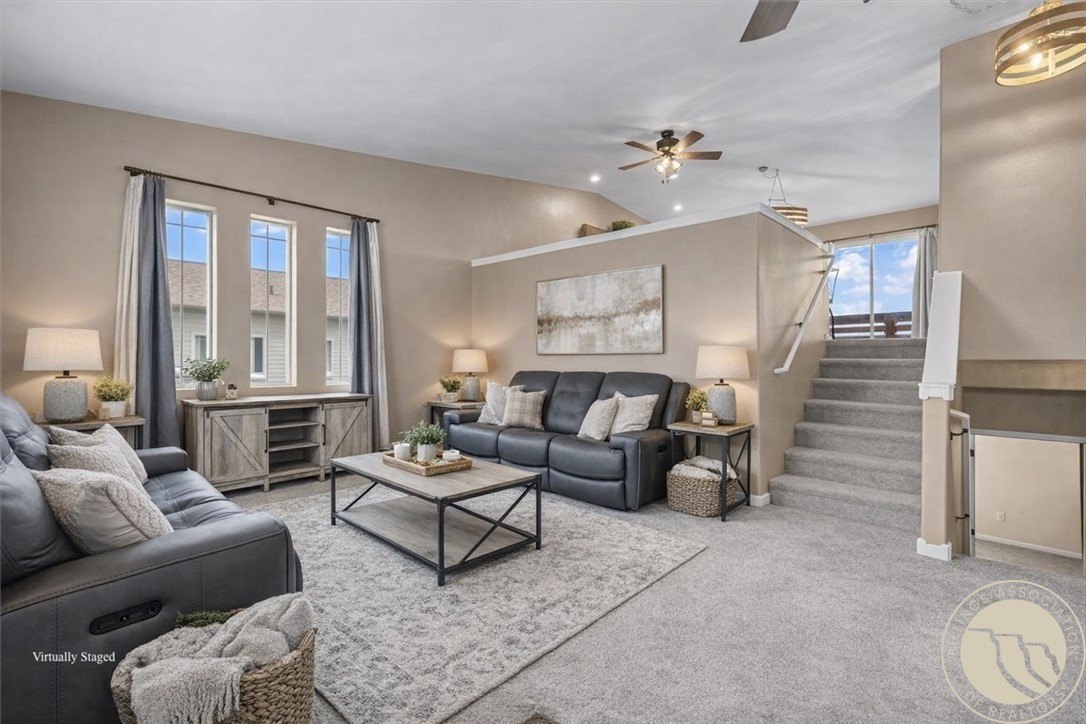 Wicks Ln, Billings, MT 59105 #1