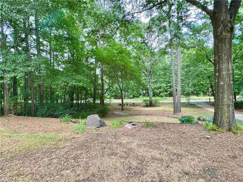 Senoia, Georgia, 30276, United States, 3 Bedrooms Bedrooms, ,3 BathroomsBathrooms,Residential,For Sale,1912079