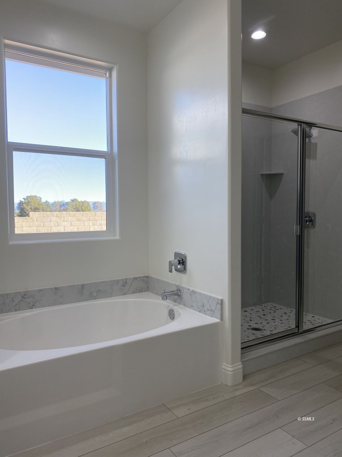 1220 CAROLYN ST, Ridgecrest, California, 93555, United States, 4 Bedrooms Bedrooms, ,2 BathroomsBathrooms,Residential,For Sale,1220 CAROLYN ST,1648957