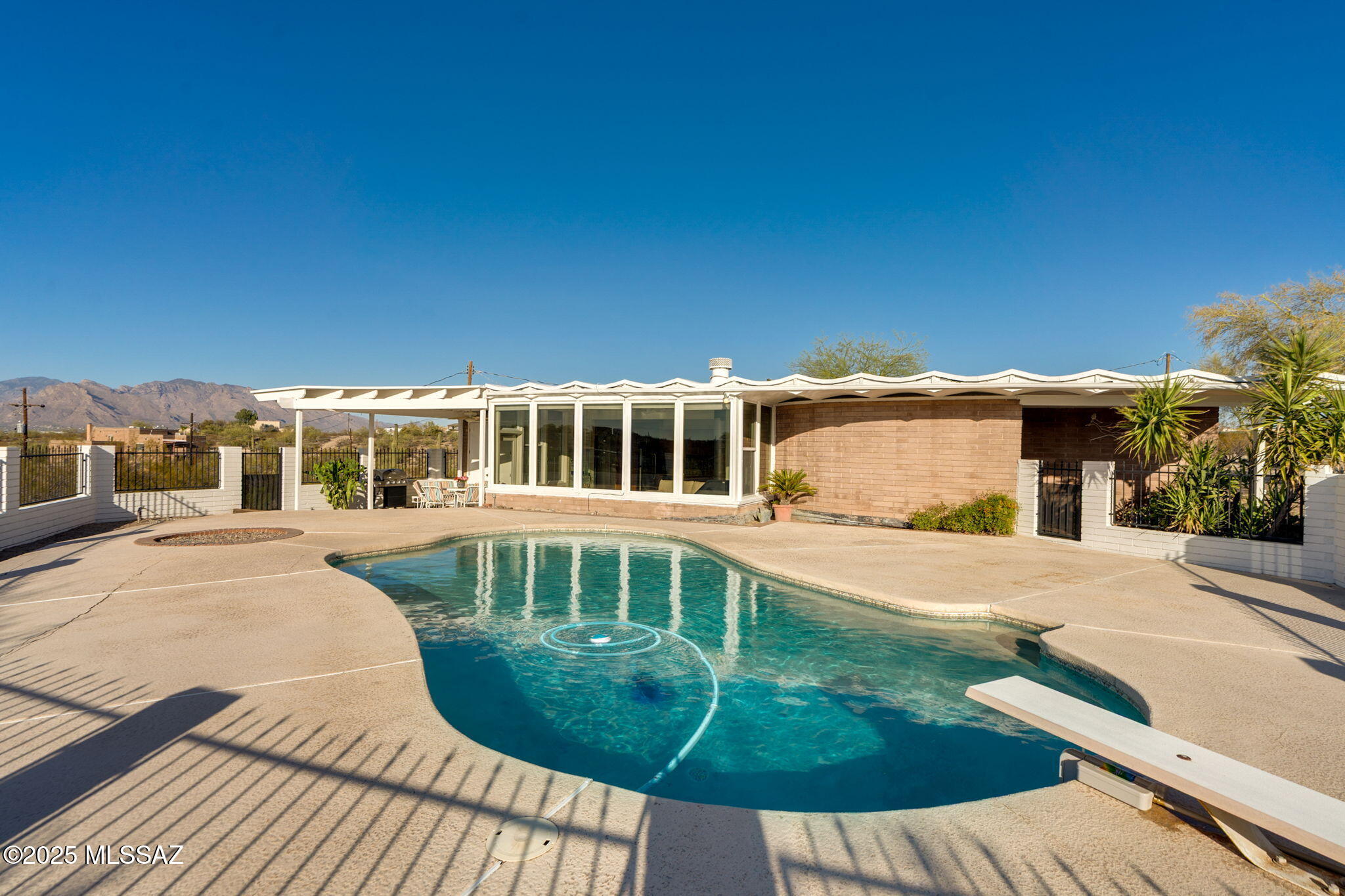 Tucson, Arizona, 85743, United States, 2 Bedrooms Bedrooms, ,2 BathroomsBathrooms,Residential,For Sale,1865652