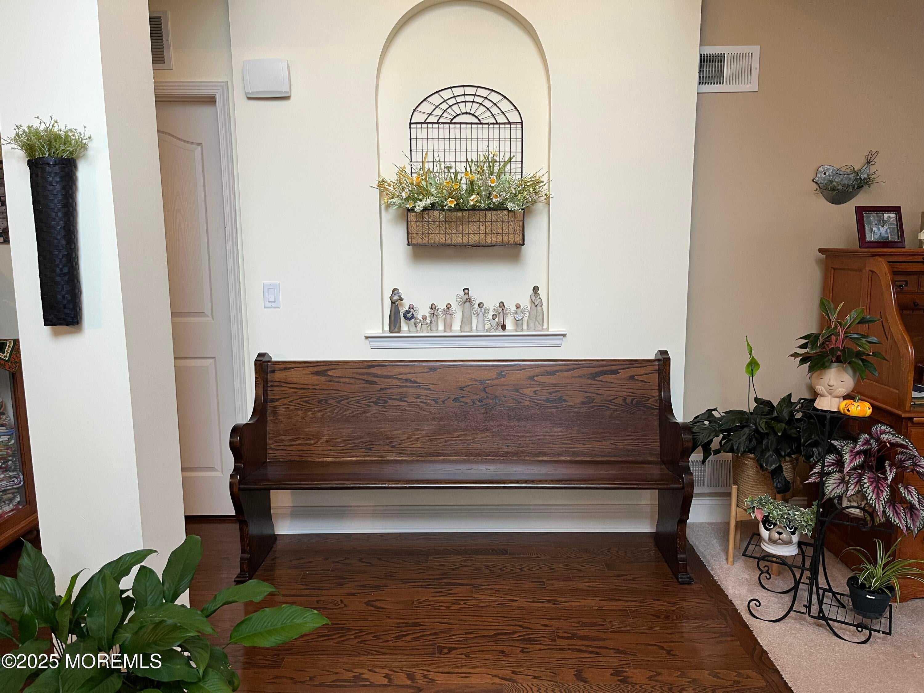 Waretown, New Jersey, 08758, United States, 3 Bedrooms Bedrooms, ,3 BathroomsBathrooms,Residential,For Sale,1980693