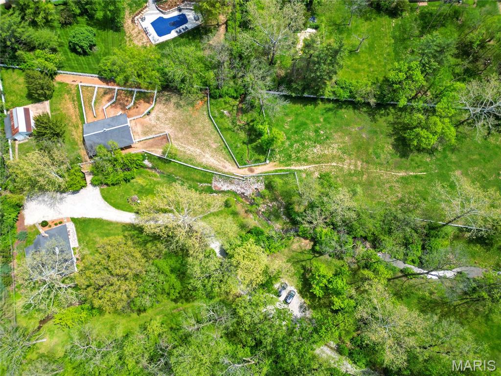 Chesterfield, Missouri, 63017, United States, ,Land,For Sale,1806347