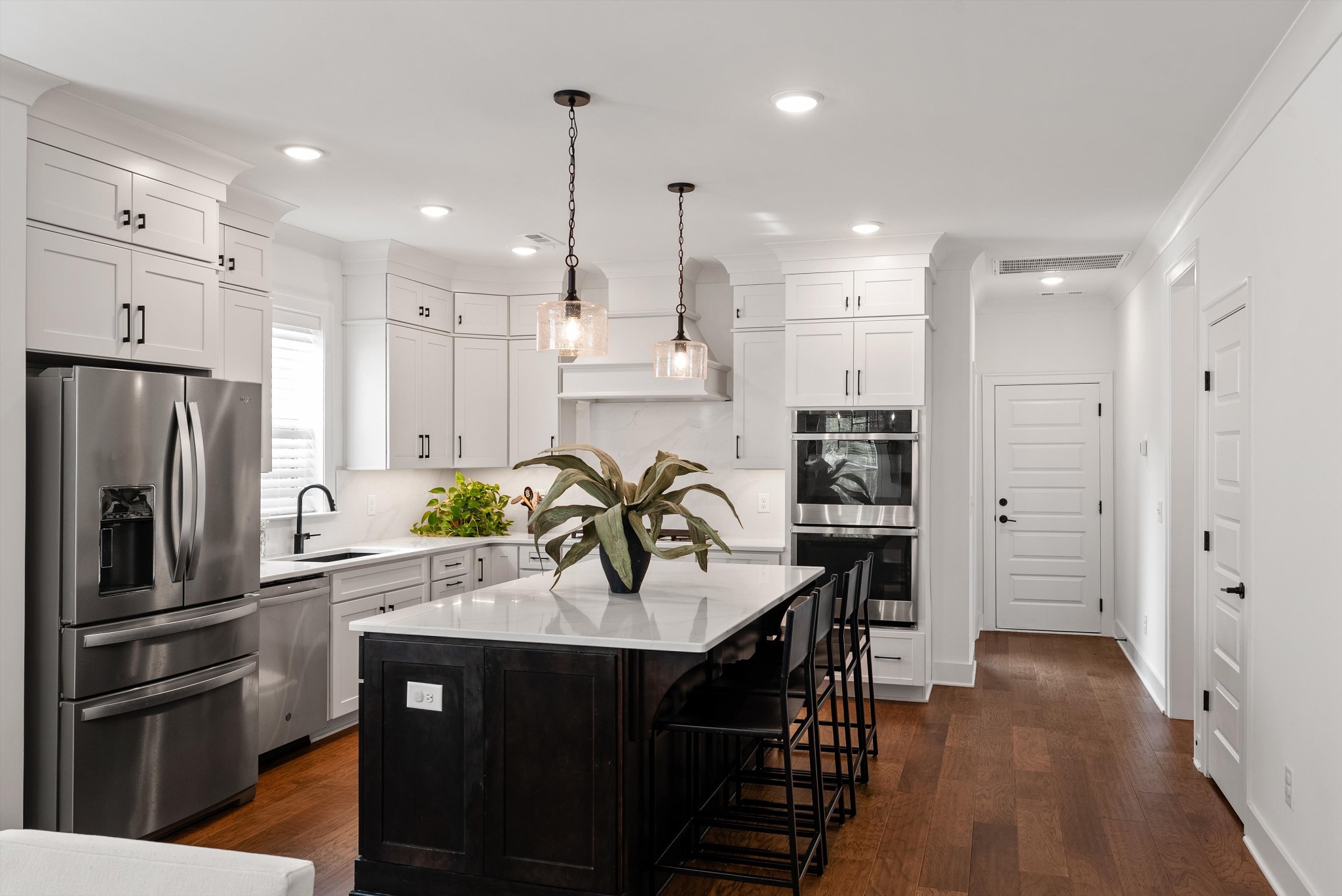  3312 Longport Ln, Thompsons Station, TN, 37179 - 物件實景