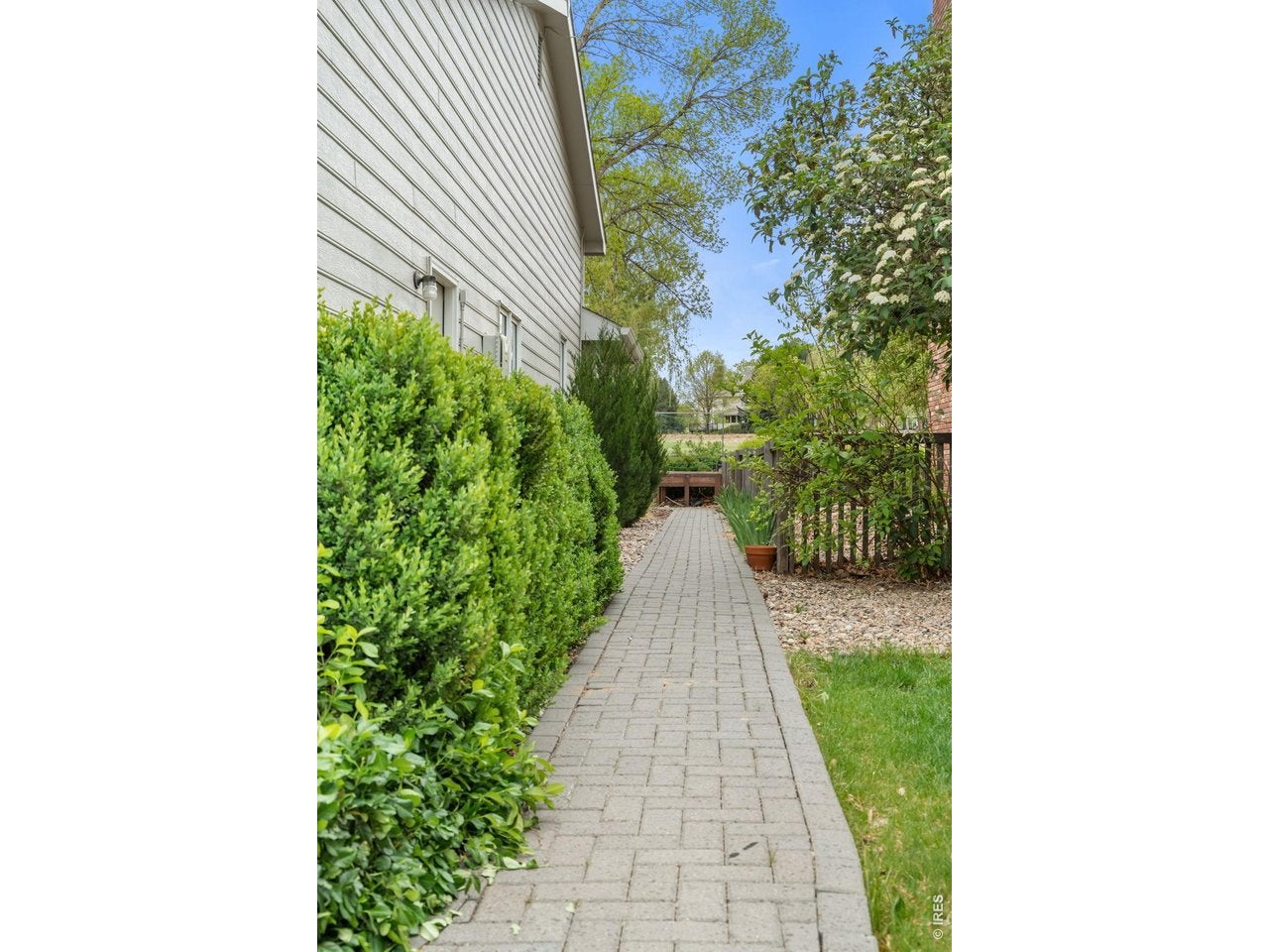Fort Collins, Colorado, 80525, United States, 5 Bedrooms Bedrooms, ,4 BathroomsBathrooms,Residential,For Sale,2043066