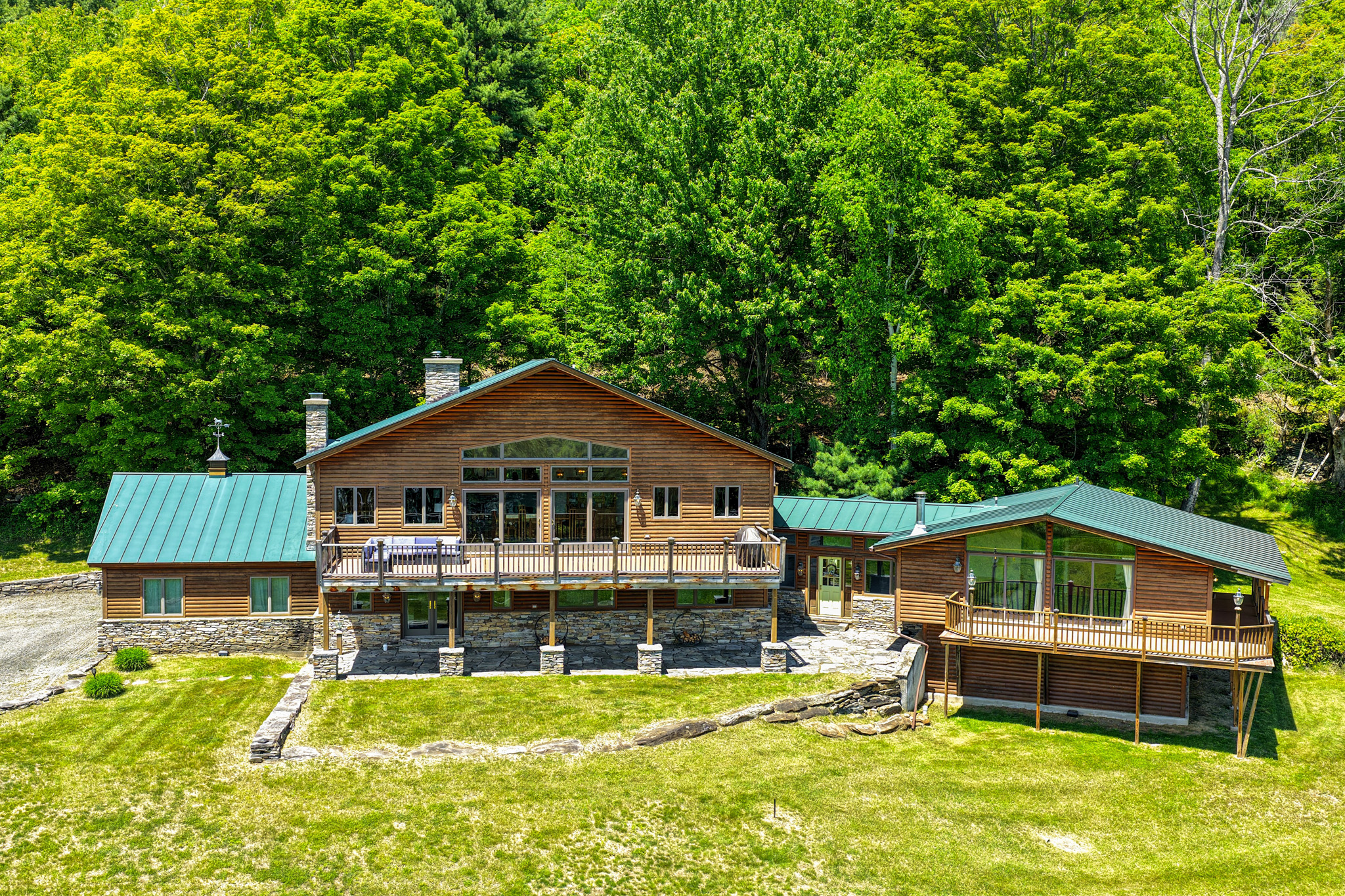  310 Pierce Hill Road - 物件實景