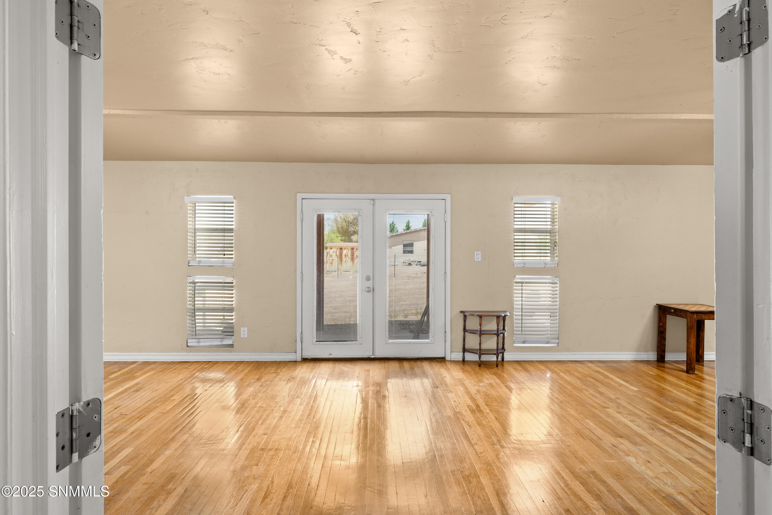 Las Cruces, New Mexico, 88007, United States, 4 Bedrooms Bedrooms, ,3 BathroomsBathrooms,Residential,For Sale,1796237