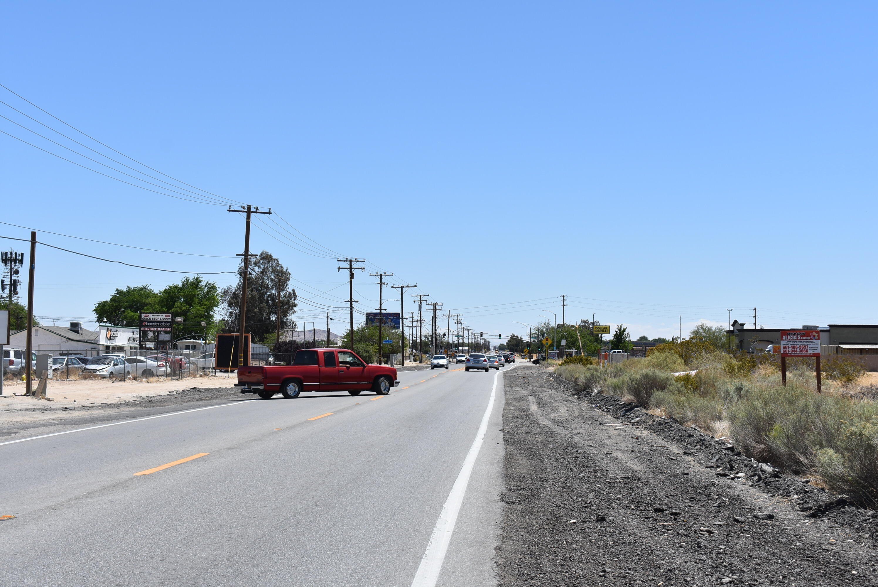 Littlerock, California, 93543, United States, ,Residential,For Sale,1921931