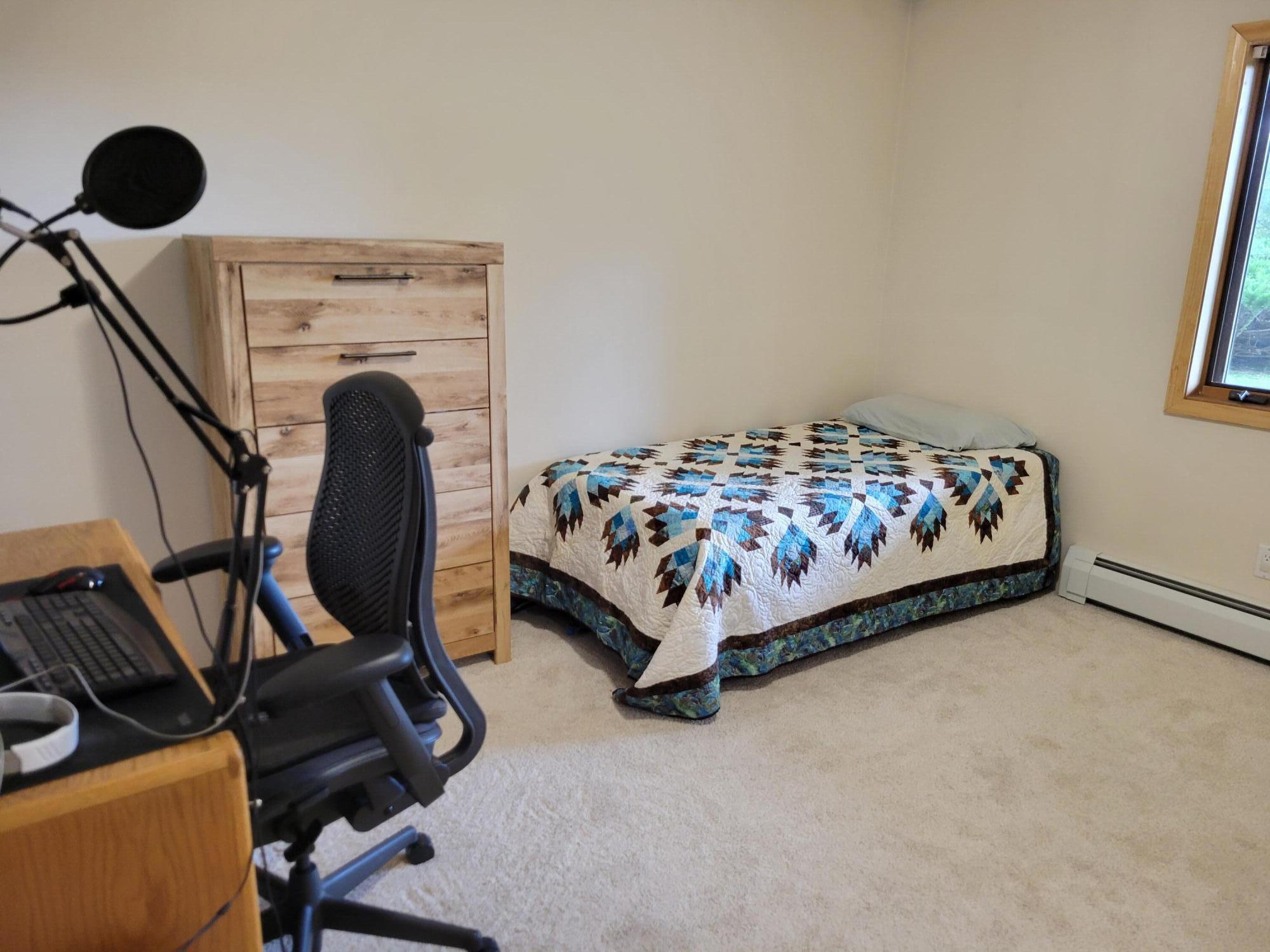 Alpena, Michigan, 49707, United States, 4 Bedrooms Bedrooms, ,4 BathroomsBathrooms,Residential,For Sale,2005523