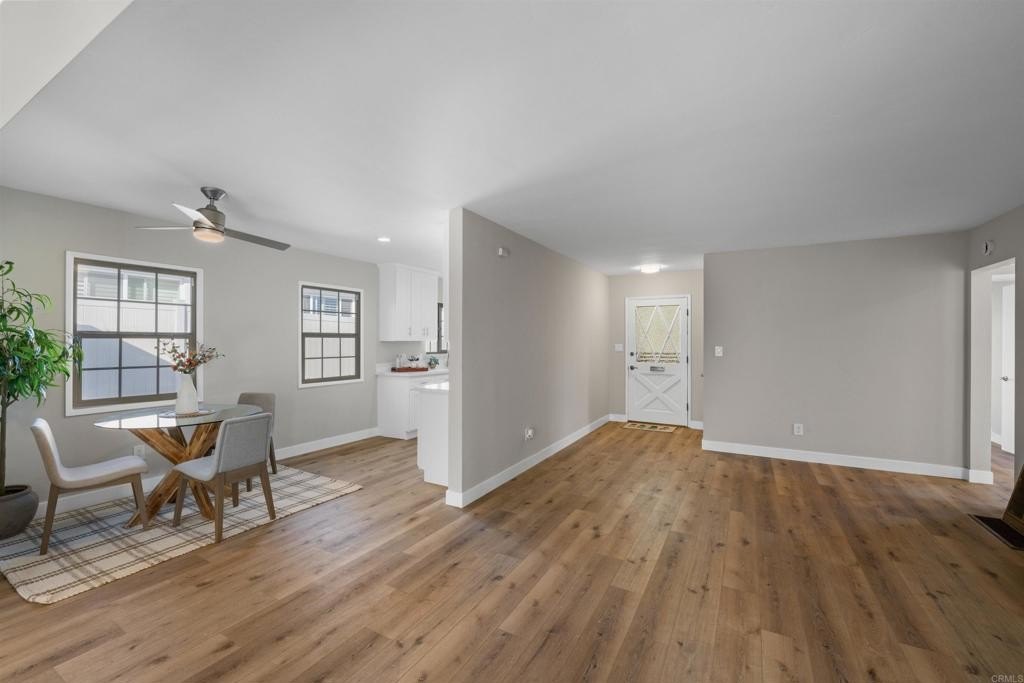 San Diego, California, 92120, United States, 3 Bedrooms Bedrooms, ,2 BathroomsBathrooms,Residential,For Sale,1793480