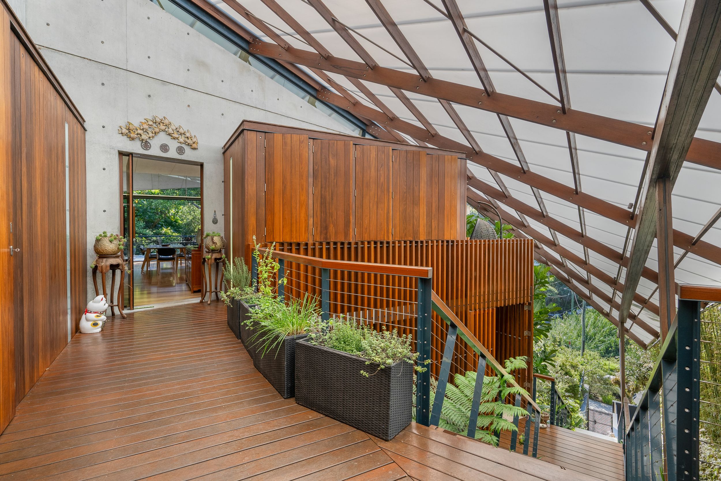  59 Brownell Drive, Byron Bay - 物件實景