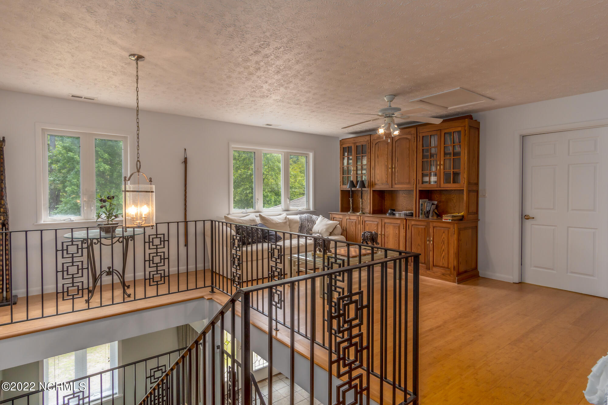 301 Sandy Point Drive, Beaufort, North Carolina, 28516, United States, 3 Bedrooms Bedrooms, ,3 BathroomsBathrooms,Residential,For Sale,301 Sandy Point Drive,1680927