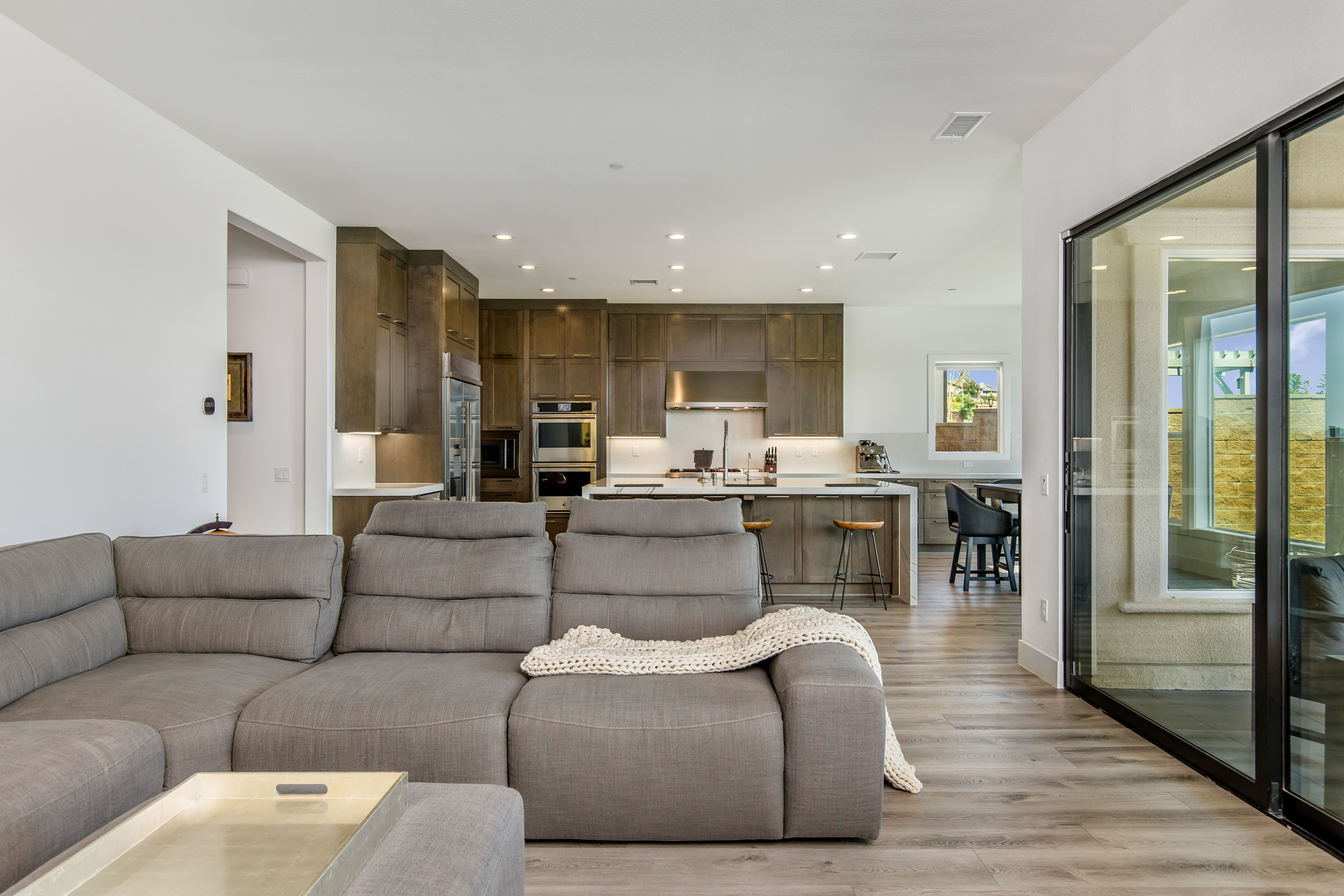  20620 Deer Grass Court, Los Angeles, CA 91326 - 物件實景