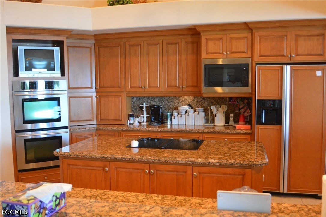 Fort Myers, Florida, 33908, United States, 4 Bedrooms Bedrooms, ,6 BathroomsBathrooms,Residential,For Sale,2048224